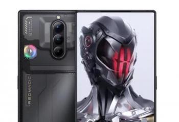  Android ֻҪ 24GB RAM 
