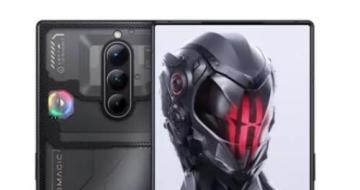  Android ֻҪ 24GB RAM 