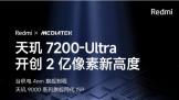 Redmi Note 13 ϵ  2 ¸߶
