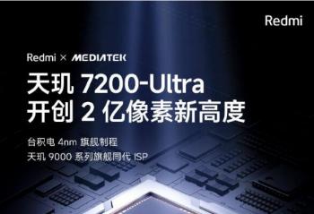 Redmi Note 13 ϵ  2 ¸߶