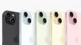 iPhone 15 ϵʽ 5999Ԫ922ʽ