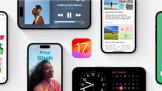 iOS 17 918շ  ֻ֧ع ֻ 