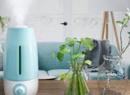 ��ʪ����ôѡ�� ��ʪ��ѡ������