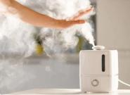 ������������������Χ���ڼ�ʪ���ܱߵ�����