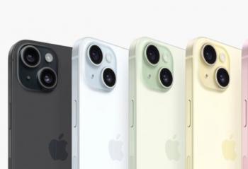iPhone 15 ϵʽ 5999Ԫ922ʽ