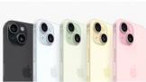 ΪMate60ϵiPhone 15ϵ ۸Աȳ¯