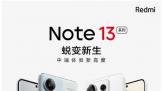 Note 13ϵʽȫ¡Сաж¸߶ȣ 