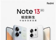 Note 13ϵʽȫ¡Сաж¸߶ȣ 