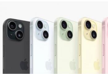 ΪMate60ϵiPhone 15ϵ ۸Աȳ¯