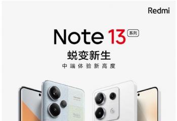 Note 13ϵʽȫ¡Сաж¸߶ȣ 