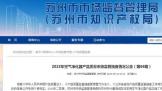 2023п飺ϸΪ96%