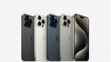 ڸƽ̨Ħȭơ 15ȫͬiPhone15Ԥ