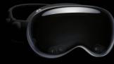 Apple Vision ProiPad Pro  Apple 2024 귢
