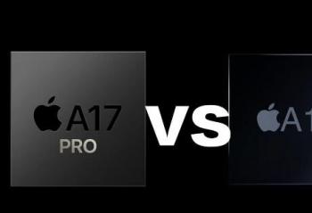 ǻֻоƬA17 Pro A16оƬкβͬ
