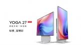 ơתYOGA 27 2023һԤۣͽ5999Ԫ