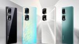 ҫ 100 Pro11Ƴ ظͨ8 Gen 2 оƬ