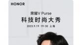 Ƽʱд  ҫVPurseȫ֤ྪϲ