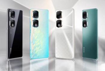 ҫ 100 Pro11Ƴ ظͨ8 Gen 2 оƬ