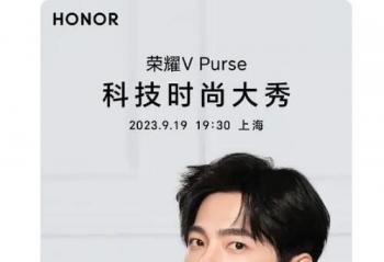 Ƽʱд  ҫVPurseȫ֤ྪϲ