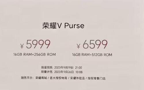 Ƽʱд ҫǮ۵ҫ V Purse  5999Ԫ