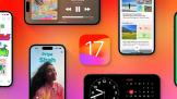 iOS 17来了 快捷方式应用程序新功能有哪些？