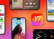 iOS 17 ݷʽӦó¹Щ