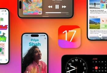 iOS 17 ݷʽӦó¹Щ