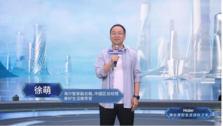 ҵ磺벻