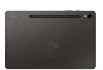 Galaxy Tab S9 FE  S9 FE Plusɫѡ  ǰ 