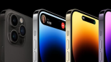 iPhone15 ϵʽֻ