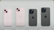 ƻiPhone 15ϵ  ȫ