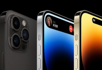  iPhone15 ϵʽֻ