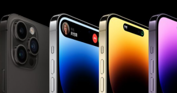  iPhone15 ϵʽֻ