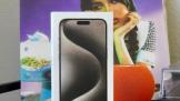  Ȼѽɫ  iPhone 15 Pro Max