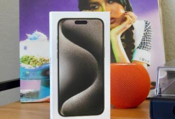  Ȼѽɫ  iPhone 15 Pro Max
