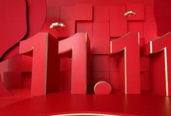 ս˫11 ̼Ҷ5