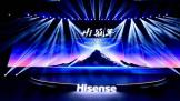 ھϮŵӷULED X MiniLEDȫ