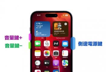 iPhone 15  ôػ¿ǿƹػأ