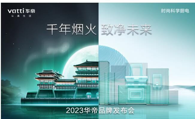 ׿Ƽ죺2023ƷƷġδʽ
