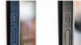 iPhone 15 Proѽɫ һоܽ