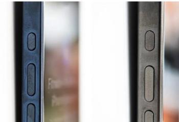 iPhone 15 Proѽɫ һоܽ