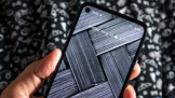 Ӫȷ   Android 14 104շ 