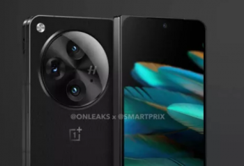 һӹ˾֤ʵ һOpenOPPO Find N3ͬһֻ