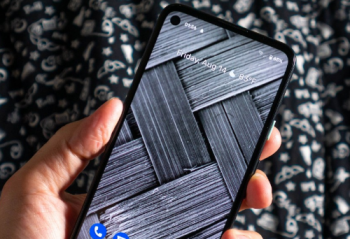 Ӫȷ   Android 14 104շ 