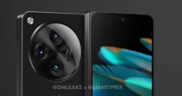 һӹ˾֤ʵ һOpenOPPO Find N3ͬһֻ