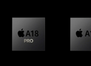 iPhone 16全系列传搭载双A18芯片，配台积电3纳米二代制程