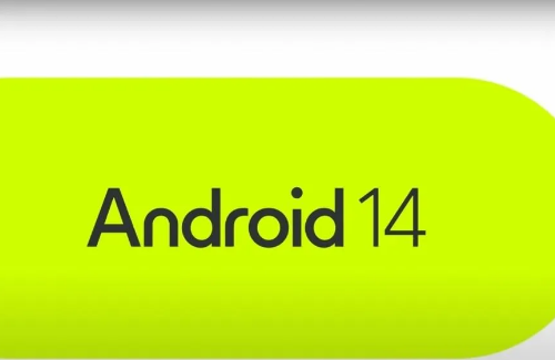 Android 14ȶ  ֻ 
