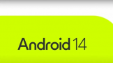 Android 14ȶ  ֻأ