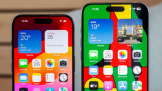 Ϊ˽iPhone 15 Pro/ MaxĹ  iOS 17.0.3