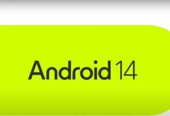 Android 14ȶ  ֻأ